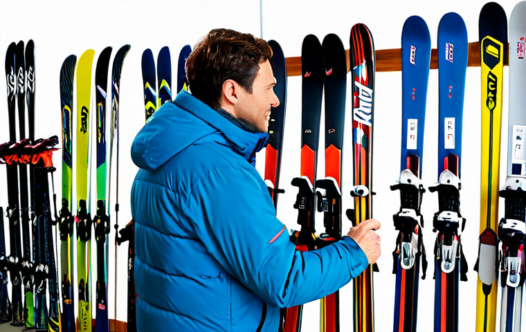 모르면 - 이미지 1