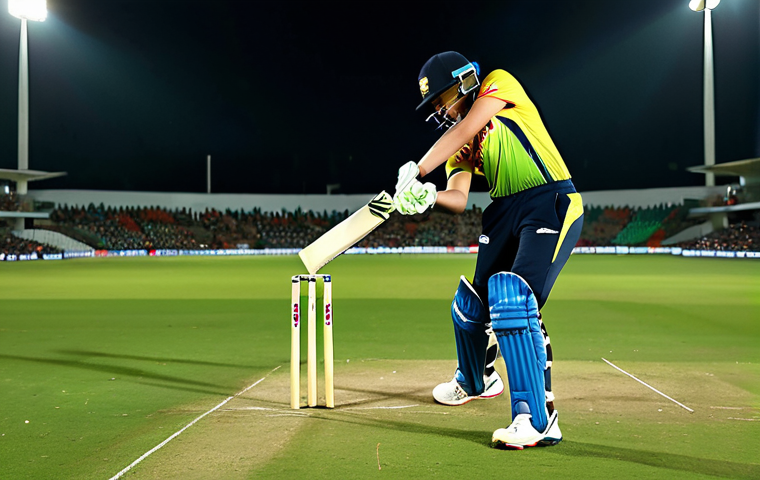 크리켓 - 이미지 1